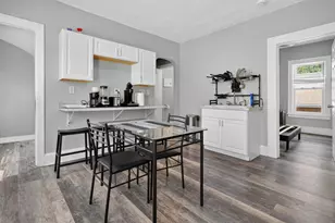 2867 N Fratney St, Milwaukee, WI 53212 - Photo 5