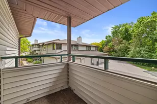 3220 Wood Rd, Racine, WI 53406 - Photo 17