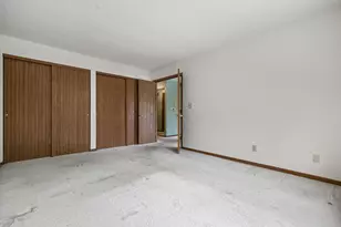 3220 Wood Rd, Racine, WI 53406 - Photo 11
