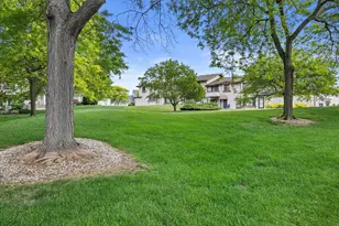 3220 Wood Rd, Racine, WI 53406 - Photo 19