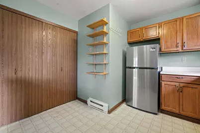 3220  Wood Rd #10, Racine, WI 53406 - Photo 13