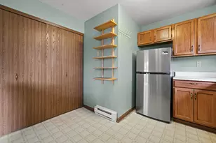 3220 Wood Rd, Racine, WI 53406 - Photo 13
