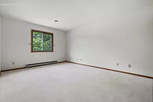 3220 Wood Rd, Racine, WI 53406 - Photo 9