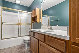 3220 Wood Rd, Racine, WI 53406 - Photo 3