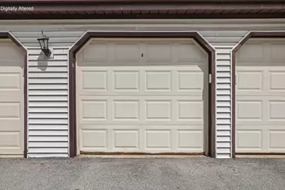 3220  Wood Rd #10, Racine, WI 53406 - Photo 21