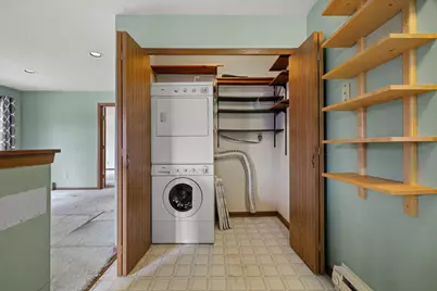 3220  Wood Rd #10, Racine, WI 53406 - Photo 15