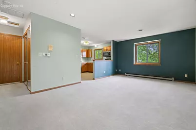 3220  Wood Rd #10, Racine, WI 53406 - Photo 5