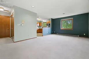 3220 Wood Rd, Racine, WI 53406 - Photo 5