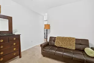4 Gas Light Dr, Racine, WI 53403 - Photo 9