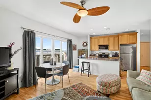 4 Gas Light Dr, Racine, WI 53403 - Photo 7
