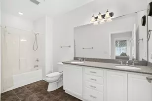 4 Gas Light Dr, Racine, WI 53403 - Photo 11