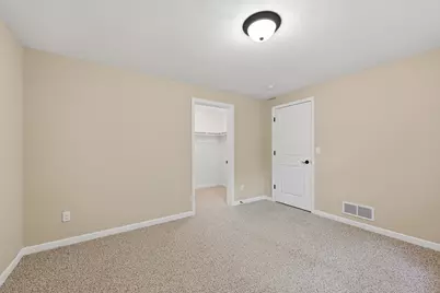 W8131  Bay View Dr, Whitewater, WI 53190 - Photo 31