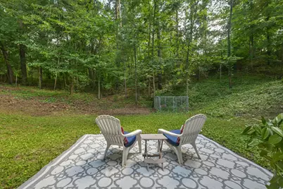 W8131  Bay View Dr, Whitewater, WI 53190 - Photo 27