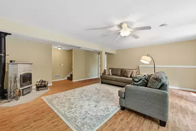 W8131  Bay View Dr, Whitewater, WI 53190 - Photo 29