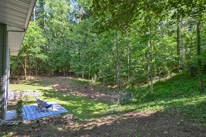 W8131  Bay View Dr, Whitewater, WI 53190 - Photo 37
