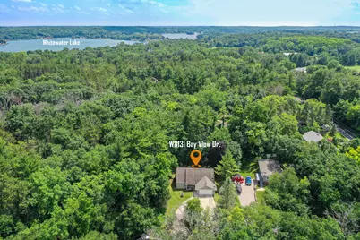 W8131  Bay View Dr, Whitewater, WI 53190 - Photo 39