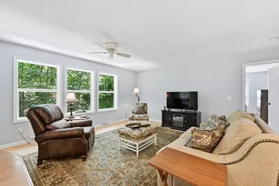 W8131  Bay View Dr, Whitewater, WI 53190 - Photo 7