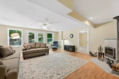 W8131  Bay View Dr, Whitewater, WI 53190 - Photo 25