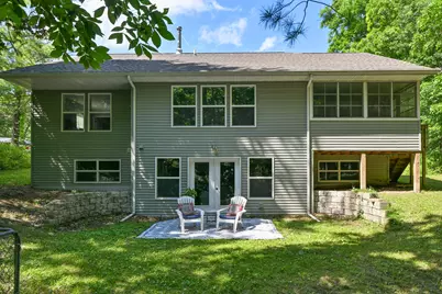 W8131  Bay View Dr, Whitewater, WI 53190 - Photo 35