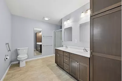 W8131  Bay View Dr, Whitewater, WI 53190 - Photo 19