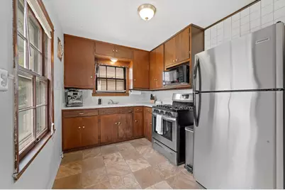 8129 W Burleigh St, Milwaukee, WI 53222 - Photo 7