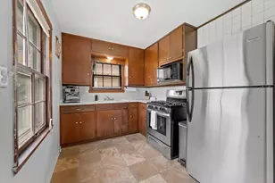 8129 W Burleigh St, Milwaukee, WI 53222 - Photo 7