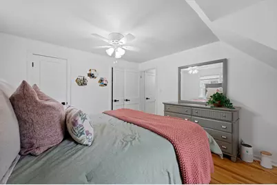 8129 W Burleigh St, Milwaukee, WI 53222 - Photo 13