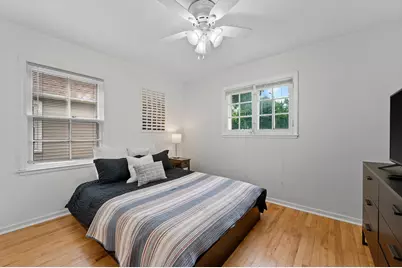 8129 W Burleigh St, Milwaukee, WI 53222 - Photo 9