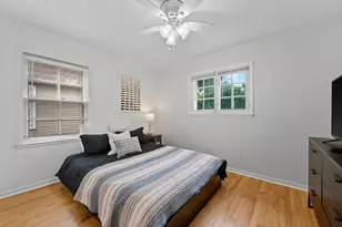 8129 W Burleigh St, Milwaukee, WI 53222 - Photo 9