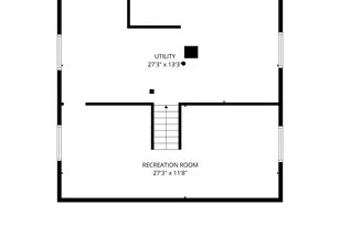 8129 W Burleigh St, Milwaukee, WI 53222 - Photo 29