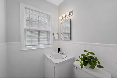 8129 W Burleigh St, Milwaukee, WI 53222 - Photo 11