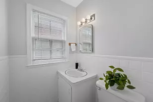 8129 W Burleigh St, Milwaukee, WI 53222 - Photo 11