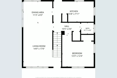 8129 W Burleigh St, Milwaukee, WI 53222 - Photo 27