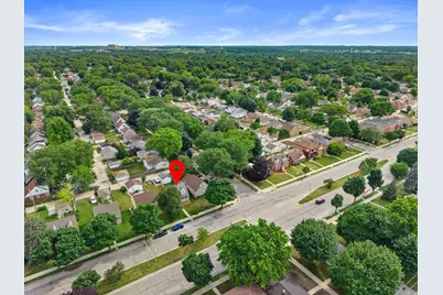 8129 W Burleigh St, Milwaukee, WI 53222 - Photo 25
