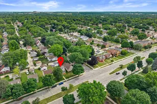 8129 W Burleigh St, Milwaukee, WI 53222 - Photo 25