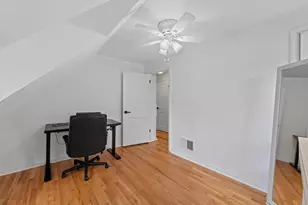 8129 W Burleigh St, Milwaukee, WI 53222 - Photo 15