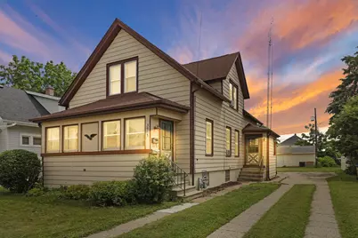 3915  10th Ave, Kenosha, WI 53140 - Photo 27