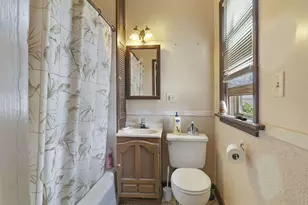 3915 10th Ave, Kenosha, WI 53140 - Photo 25