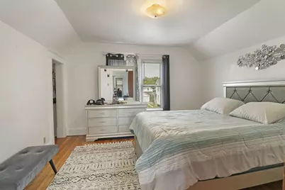 3915  10th Ave, Kenosha, WI 53140 - Photo 11
