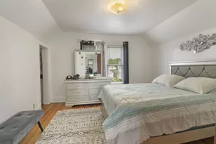 3915 10th Ave, Kenosha, WI 53140 - Photo 11
