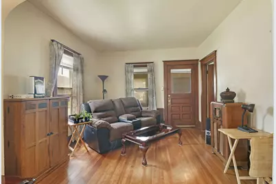 3915  10th Ave, Kenosha, WI 53140 - Photo 17