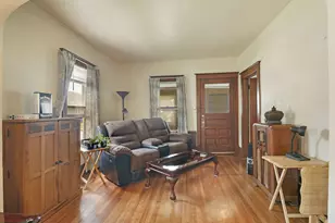 3915 10th Ave, Kenosha, WI 53140 - Photo 17