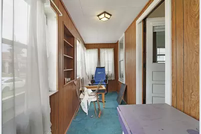 3915  10th Ave, Kenosha, WI 53140 - Photo 19