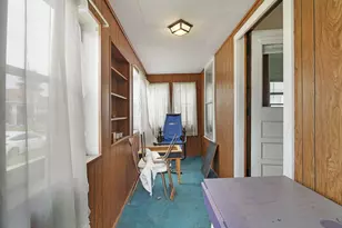 3915 10th Ave, Kenosha, WI 53140 - Photo 19