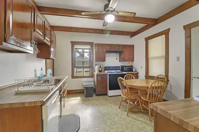 3915  10th Ave, Kenosha, WI 53140 - Photo 23