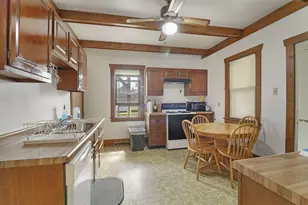 3915 10th Ave, Kenosha, WI 53140 - Photo 23