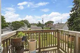 3915 10th Ave, Kenosha, WI 53140 - Photo 13