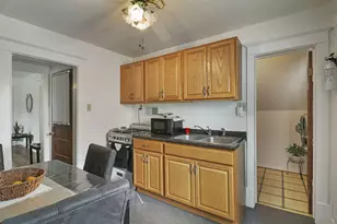 3915 10th Ave, Kenosha, WI 53140 - Photo 7