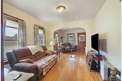 3915  10th Ave, Kenosha, WI 53140 - Photo 21