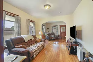 3915 10th Ave, Kenosha, WI 53140 - Photo 21